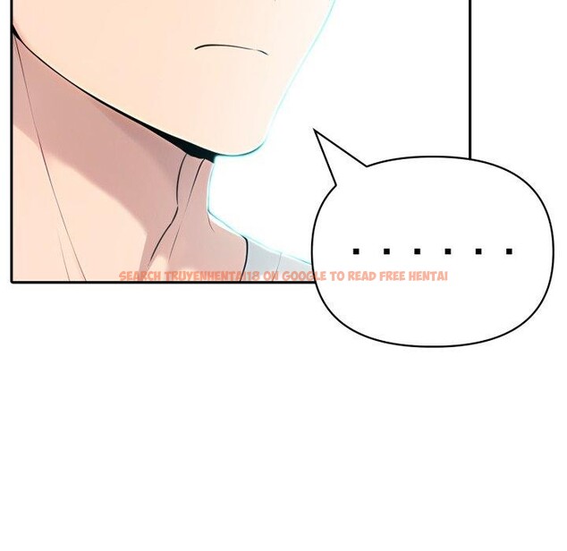 查看漫画夫婦遊戲 - 第30話 - tymanga.com中的3425227图片