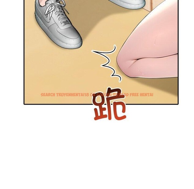 查看漫画夫婦遊戲 - 第30話 - tymanga.com中的3425244图片