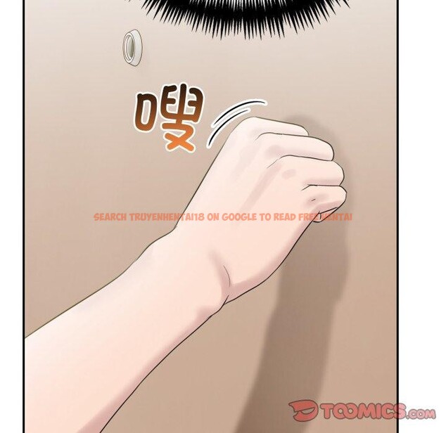 查看漫画夫婦遊戲 - 第30話 - tymanga.com中的3425298图片