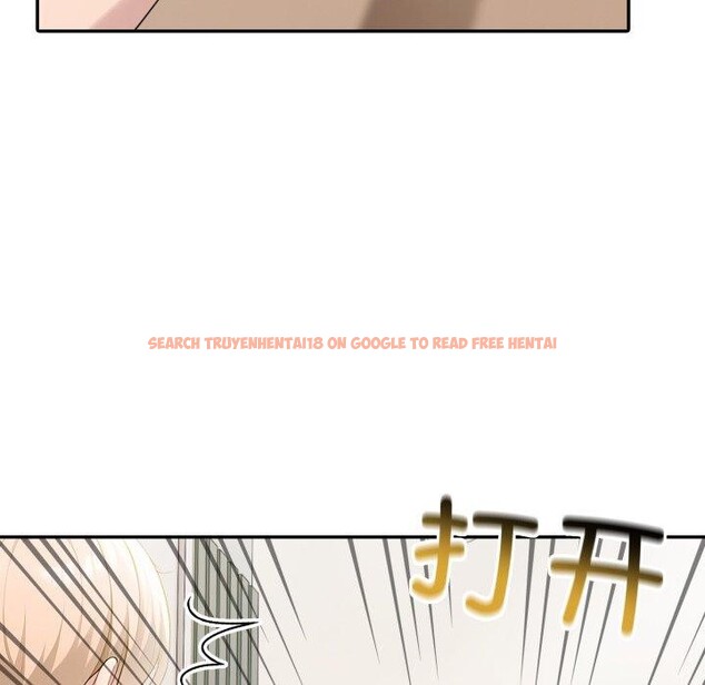 查看漫画夫婦遊戲 - 第30話 - tymanga.com中的3425299图片