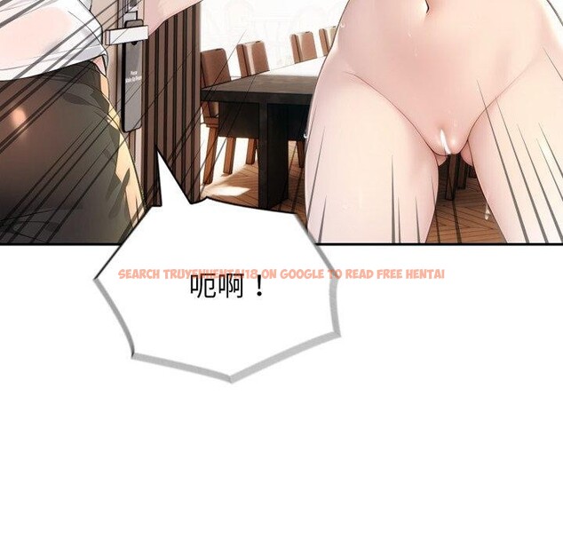 查看漫画夫婦遊戲 - 第30話 - tymanga.com中的3425301图片