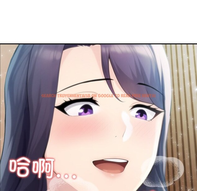 查看漫画夫婦遊戲 - 第31話 - tymanga.com中的3445777图片