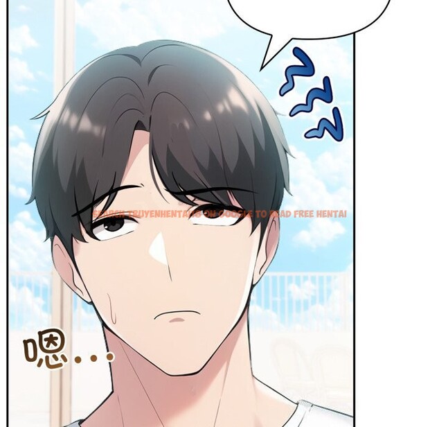 查看漫画夫婦遊戲 - 第31話 - tymanga.com中的3445790图片