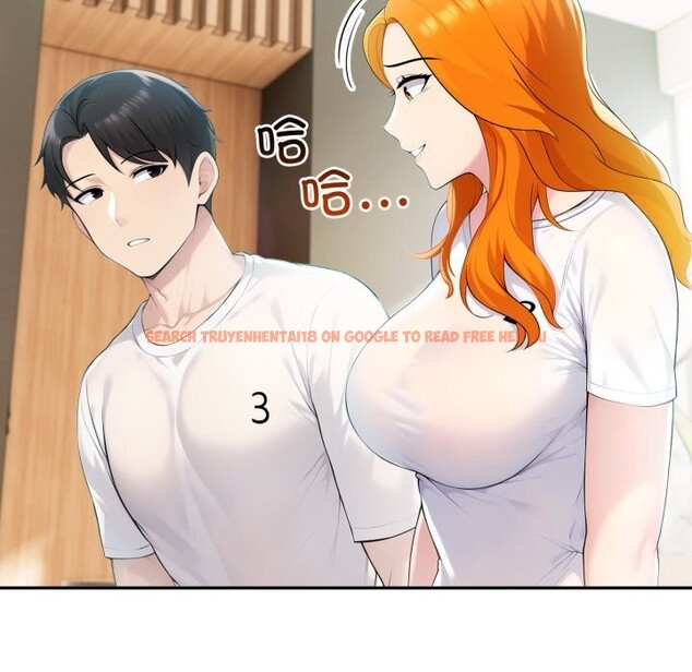 查看漫画夫婦遊戲 - 第31話 - tymanga.com中的3445802图片