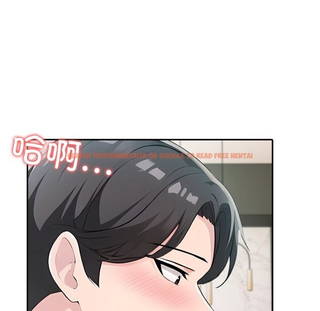 查看漫画夫婦遊戲 - 第31話 - tymanga.com中的3445847图片