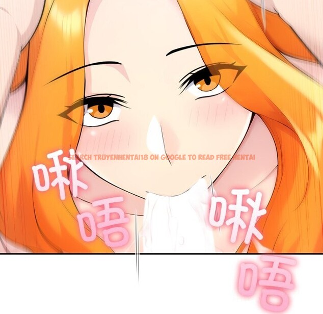 查看漫画夫婦遊戲 - 第31話 - tymanga.com中的3445856图片