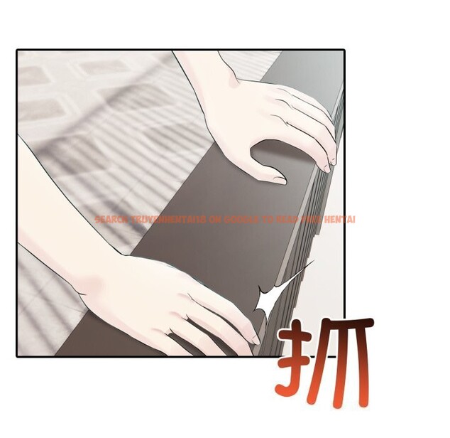 查看漫画夫婦遊戲 - 第31話 - tymanga.com中的3445863图片