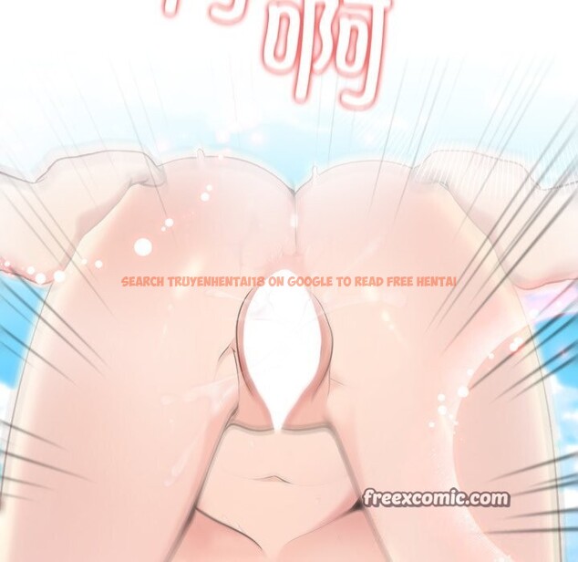 查看漫画夫婦遊戲 - 第31話 - tymanga.com中的3445893图片