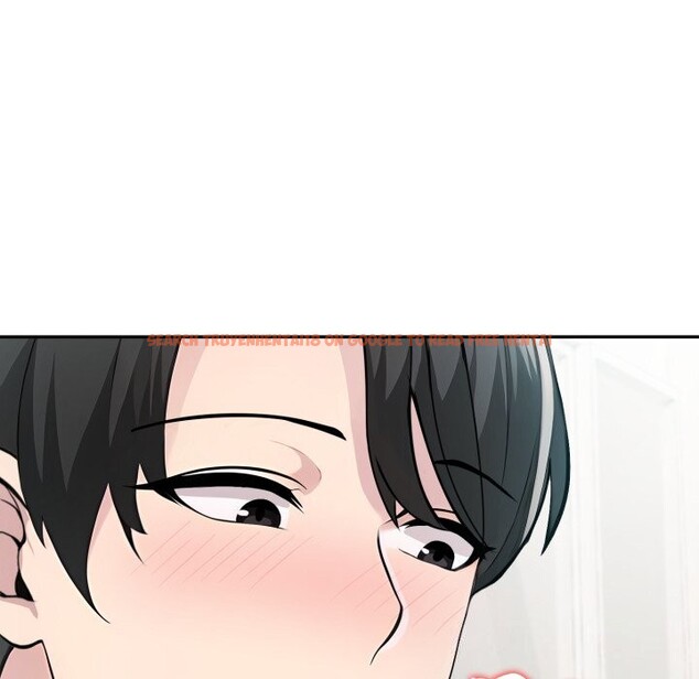 查看漫画夫婦遊戲 - 第31話 - tymanga.com中的3445901图片