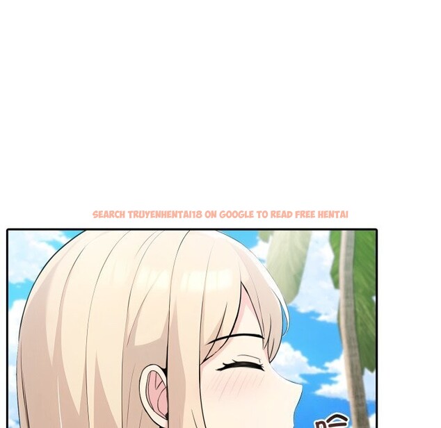 查看漫画夫婦遊戲 - 第31話 - tymanga.com中的3445938图片