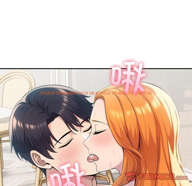 查看漫画夫婦遊戲 - 第32話 - tymanga.com中的3467944图片
