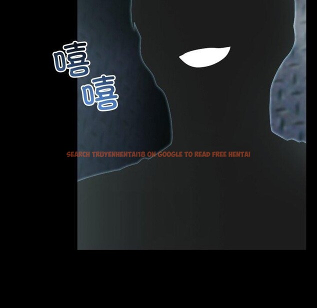 查看漫画夫婦遊戲 - 第33話 - tymanga.com中的3491799图片