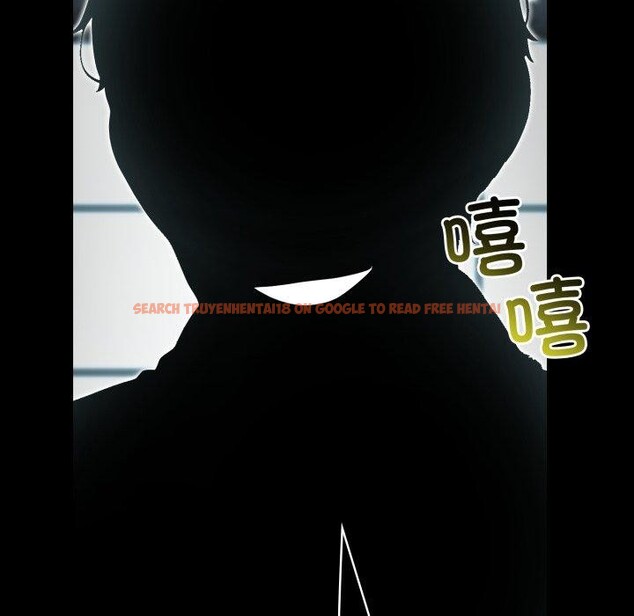 查看漫画夫婦遊戲 - 第33話 - tymanga.com中的3491815图片