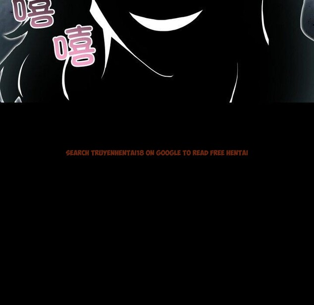 查看漫画夫婦遊戲 - 第33話 - tymanga.com中的3491879图片