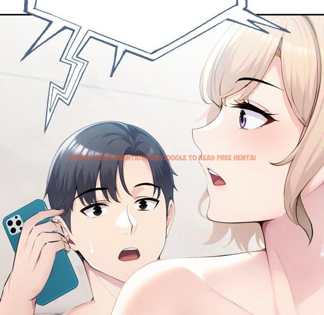 查看漫画夫婦遊戲 - 第33話 - tymanga.com中的3491931图片