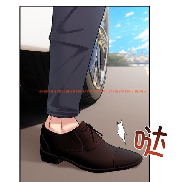 查看漫画夫婦遊戲 - 第34話 - tymanga.com中的3516180图片