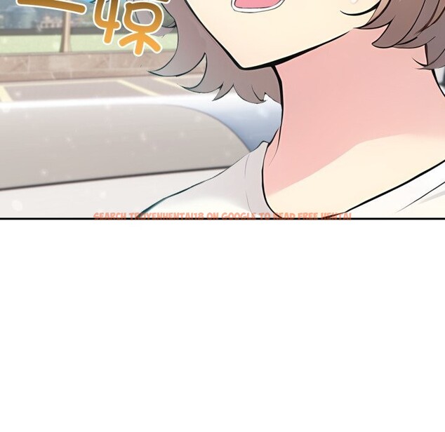 查看漫画夫婦遊戲 - 第34話 - tymanga.com中的3516208图片