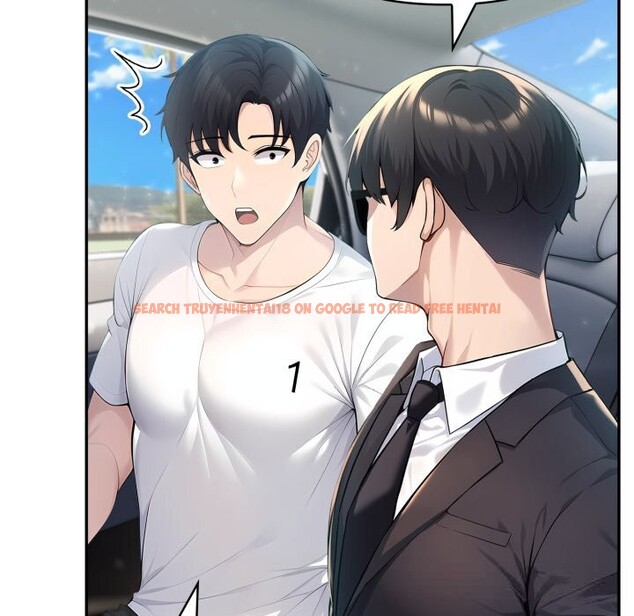 查看漫画夫婦遊戲 - 第34話 - tymanga.com中的3516214图片