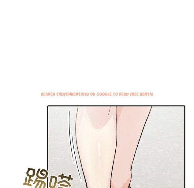 查看漫画夫婦遊戲 - 第34話 - tymanga.com中的3516240图片