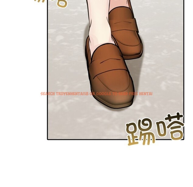 查看漫画夫婦遊戲 - 第34話 - tymanga.com中的3516241图片