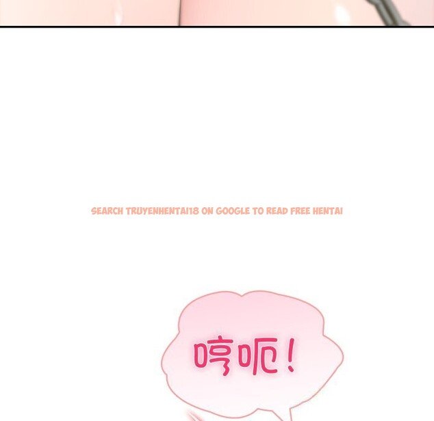 查看漫画夫婦遊戲 - 第34話 - tymanga.com中的3516265图片