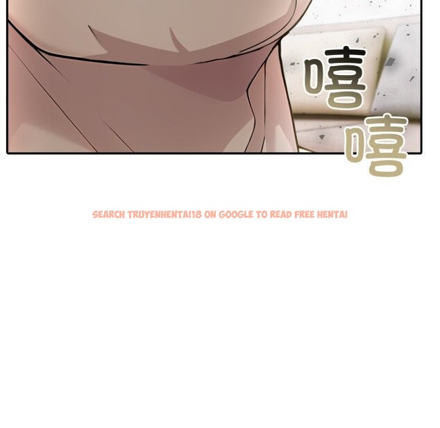 查看漫画夫婦遊戲 - 第34話 - tymanga.com中的3516269图片