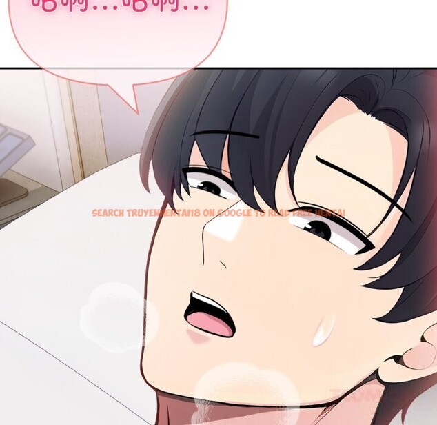 查看漫画夫婦遊戲 - 第34話 - tymanga.com中的3516290图片