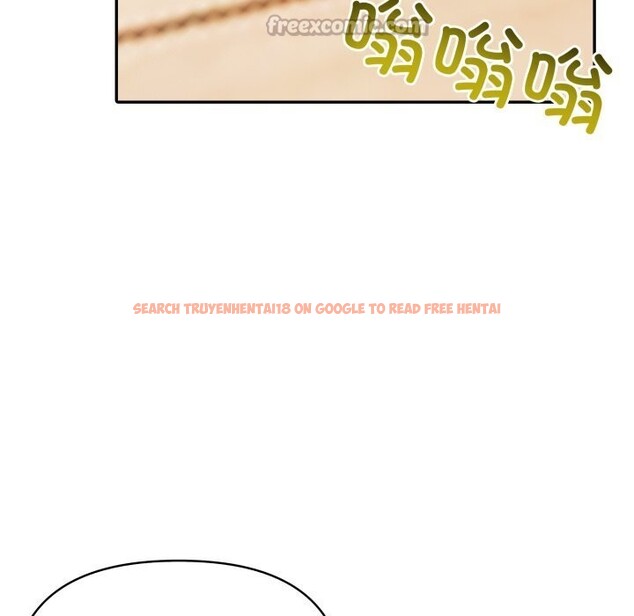 查看漫画夫婦遊戲 - 第34話 - tymanga.com中的3516301图片