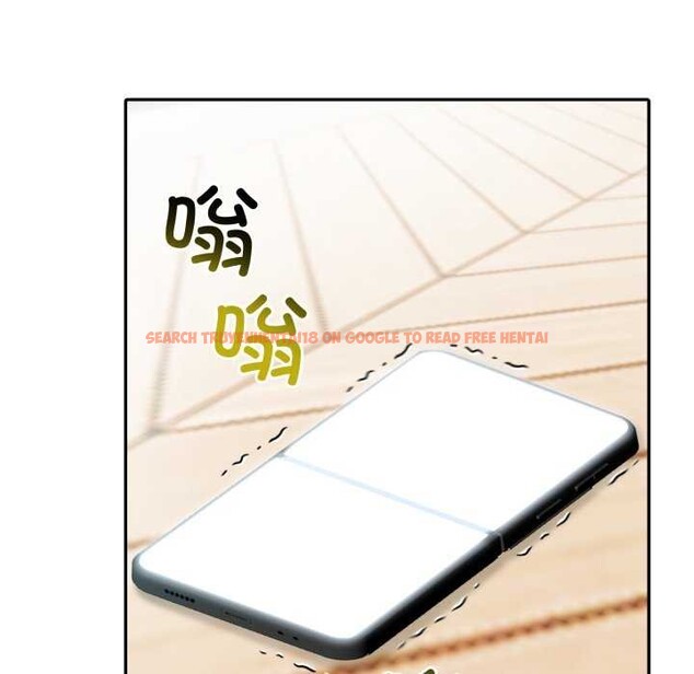 查看漫画夫婦遊戲 - 第35話 - tymanga.com中的3539952图片