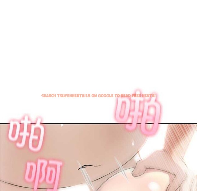 查看漫画夫婦遊戲 - 第35話 - tymanga.com中的3539965图片
