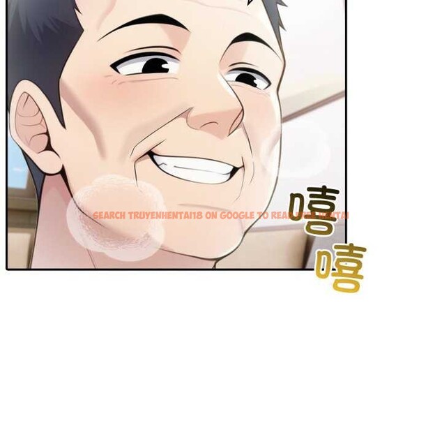 查看漫画夫婦遊戲 - 第35話 - tymanga.com中的3539978图片