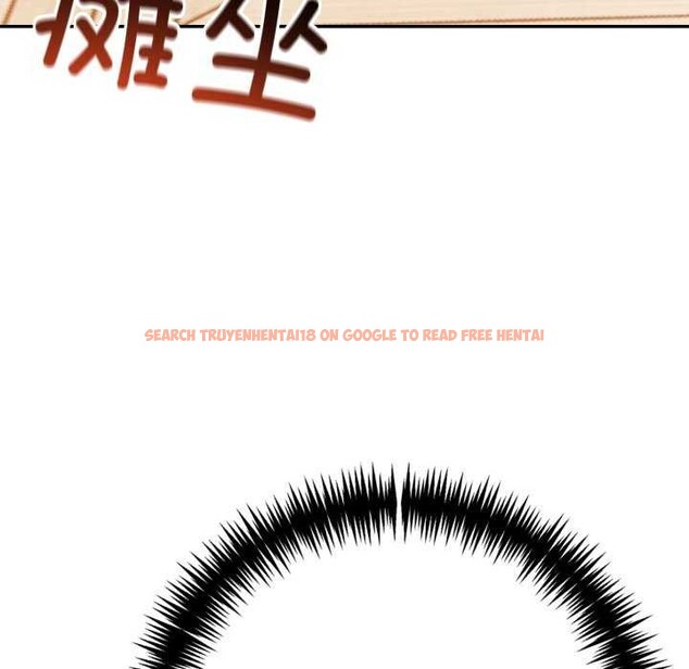 查看漫画夫婦遊戲 - 第35話 - tymanga.com中的3540043图片