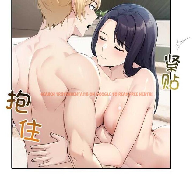 查看漫画夫婦遊戲 - 第35話 - tymanga.com中的3540049图片