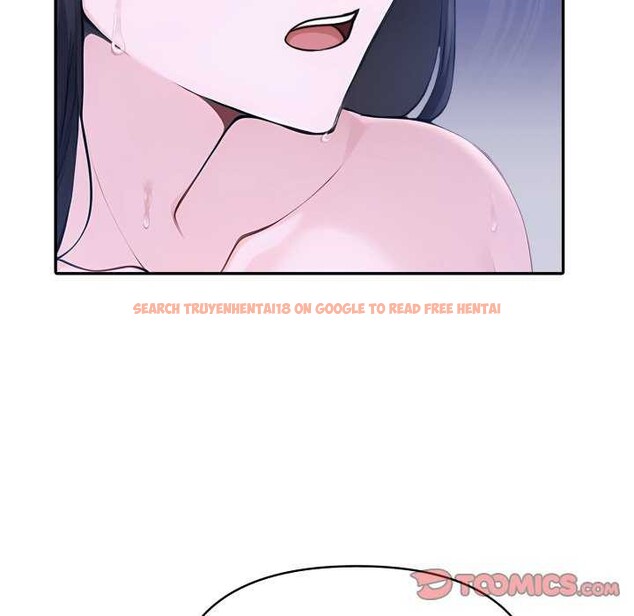 查看漫画夫婦遊戲 - 第36話 - tymanga.com中的3568466图片