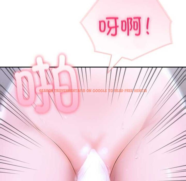 查看漫画夫婦遊戲 - 第36話 - tymanga.com中的3568477图片