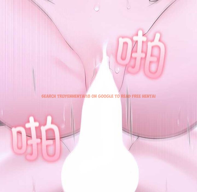 查看漫画夫婦遊戲 - 第36話 - tymanga.com中的3568495图片
