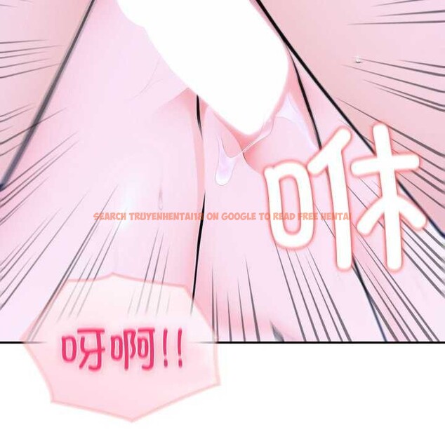 查看漫画夫婦遊戲 - 第36話 - tymanga.com中的3568506图片