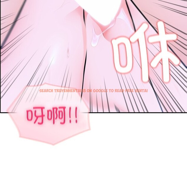 查看漫画夫婦遊戲 - 第37話 - tymanga.com中的3594078图片