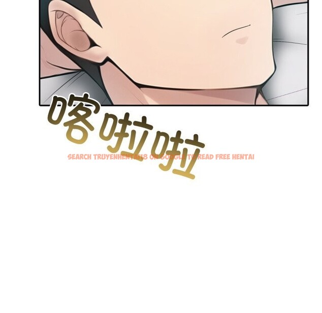 查看漫画夫婦遊戲 - 第37話 - tymanga.com中的3594104图片