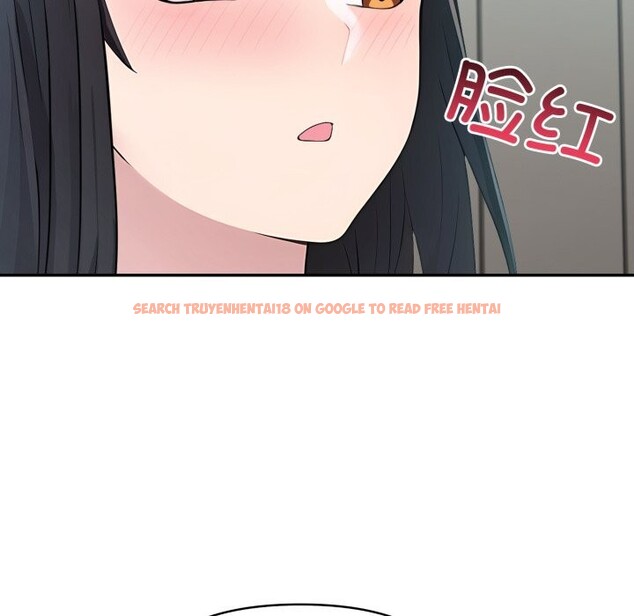 查看漫画夫婦遊戲 - 第37話 - tymanga.com中的3594109图片