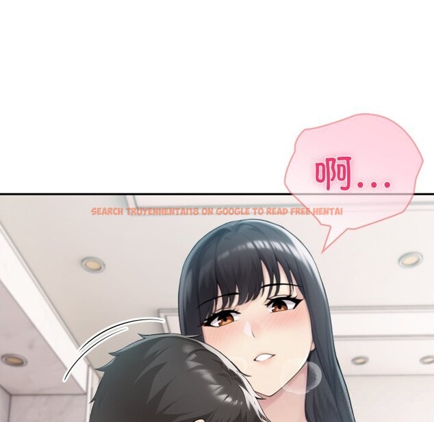 查看漫画夫婦遊戲 - 第37話 - tymanga.com中的3594124图片