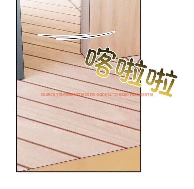 查看漫画夫婦遊戲 - 第37話 - tymanga.com中的3594192图片