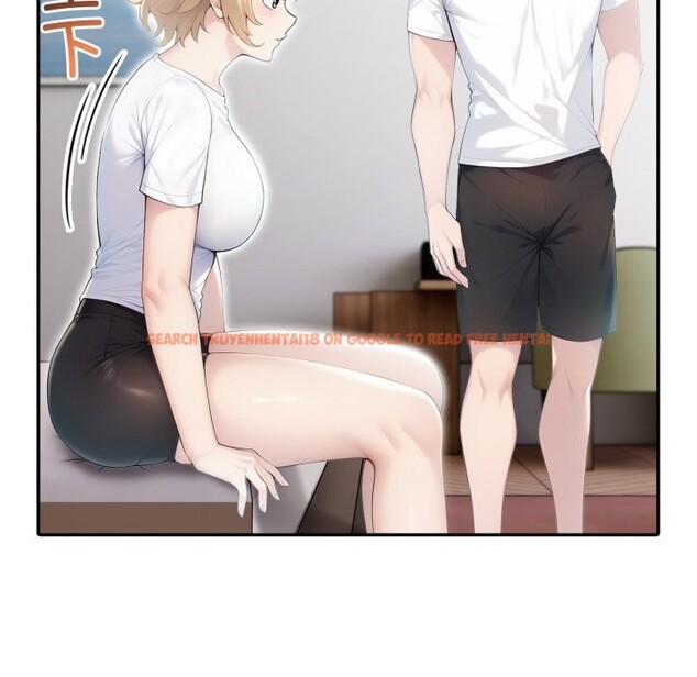 查看漫画夫婦遊戲 - 第37話 - tymanga.com中的3594199图片