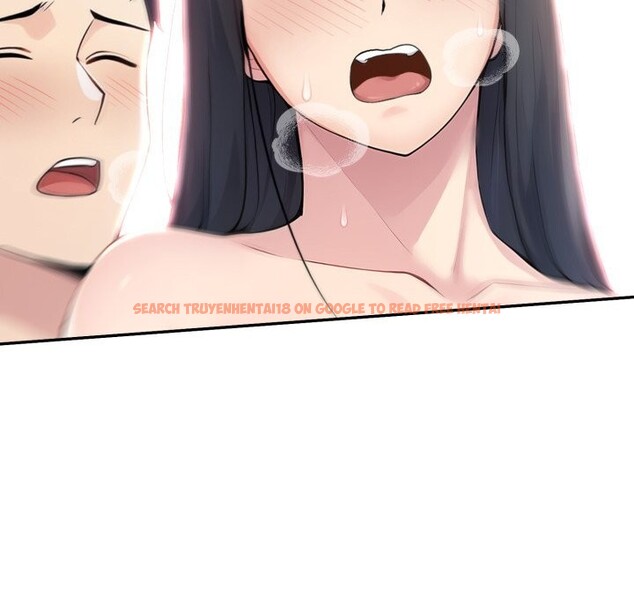 查看漫画夫婦遊戲 - 第38話 - sayhentaiz.net中的3623627图片