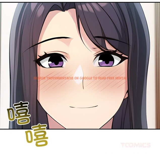 查看漫画夫婦遊戲 - 第38話 - sayhentaiz.net中的3623638图片