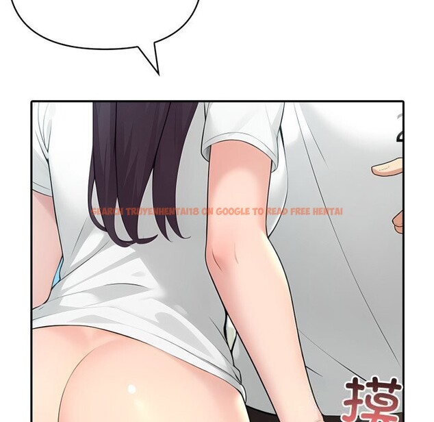 查看漫画夫婦遊戲 - 第38話 - sayhentaiz.net中的3623651图片
