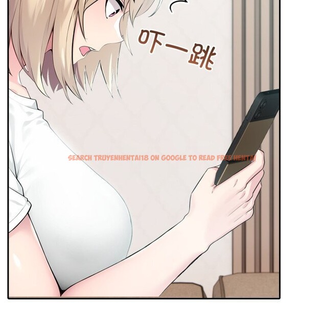 查看漫画夫婦遊戲 - 第38話 - sayhentaiz.net中的3623711图片