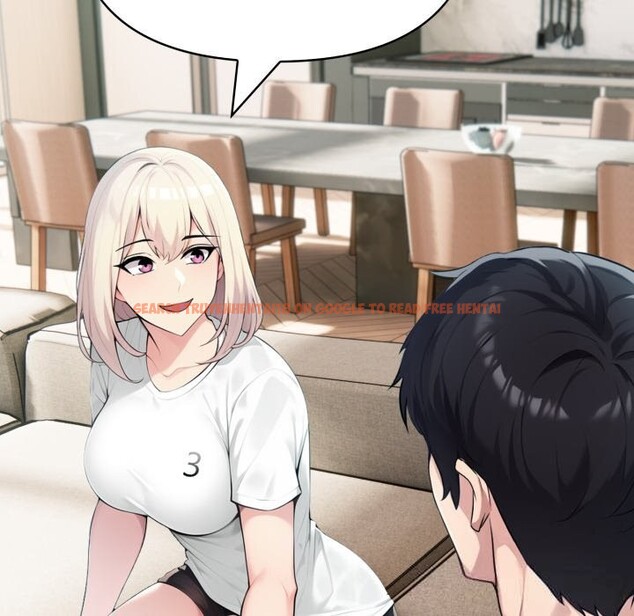 查看漫画夫婦遊戲 - 第38話 - sayhentaiz.net中的3623717图片