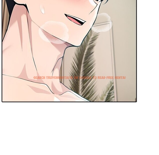 查看漫画夫婦遊戲 - 第39話 - sayhentaiz.net中的3650700图片