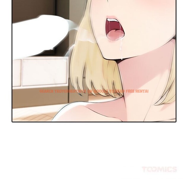 查看漫画夫婦遊戲 - 第39話 - sayhentaiz.net中的3650716图片